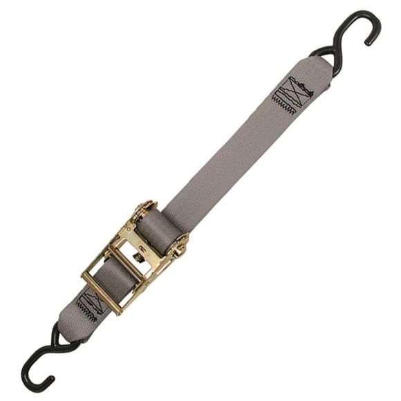 Bihr transport straps 4.5m UniversalRef: 890468 / 1060237