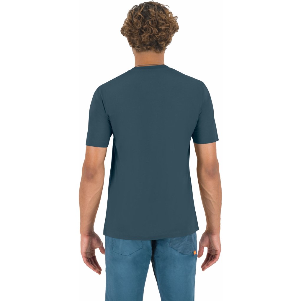 Karpos Bosco T-Shirt Men - stargazer