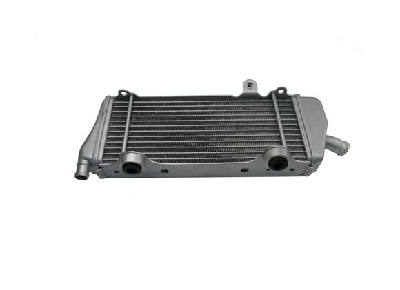 Radiateur ksx 19010574Ref : KSX00033A / 19010574