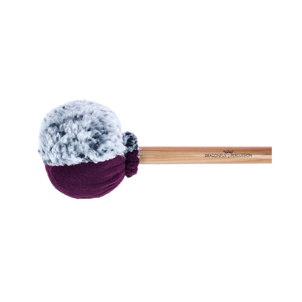 Dragonfly Percussion TamTam Mallet RSL2