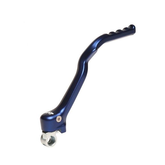RFX RACE Kick Starter - BlueRef: RFX0335 / 1110772001