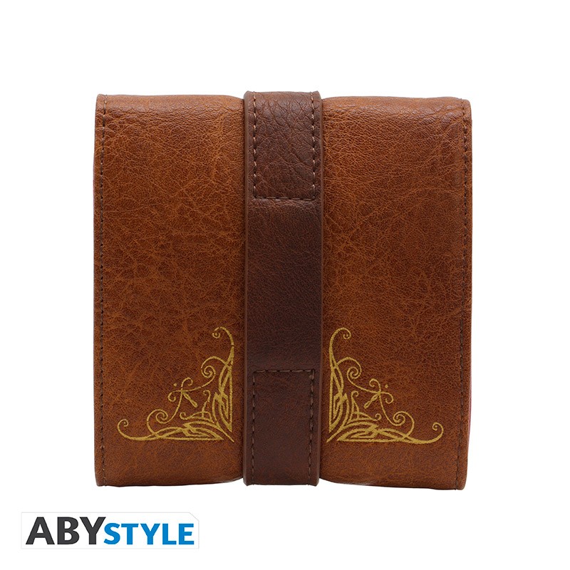 LORD OF THE RINGS  Premium Wallet 