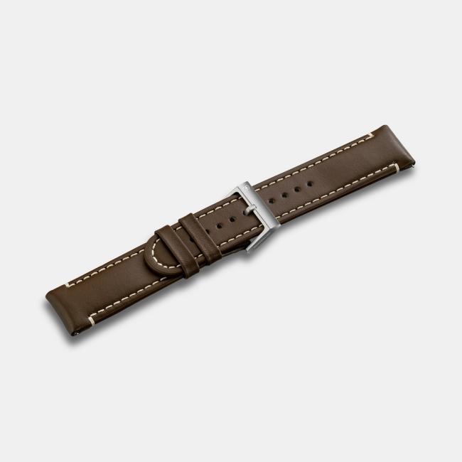 Leather Strap D2