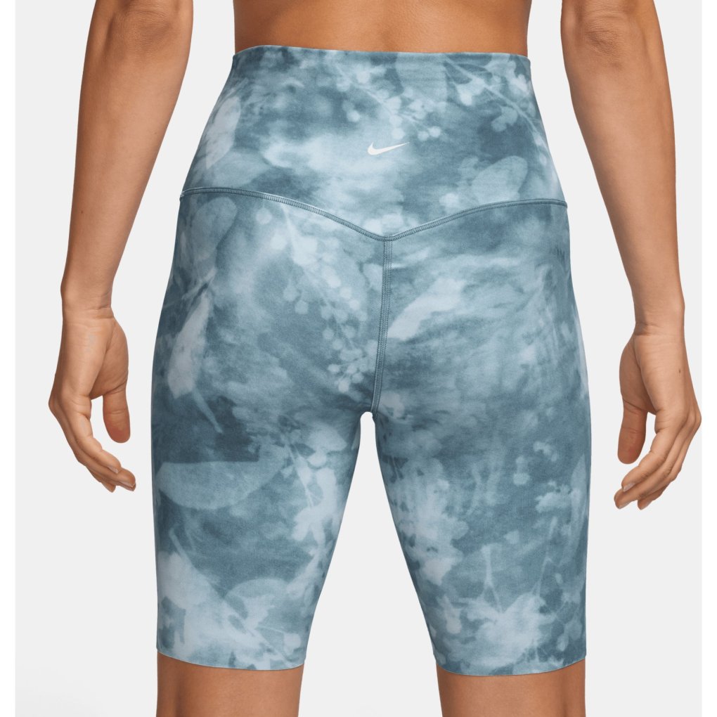 Nike Zenvy Print 8