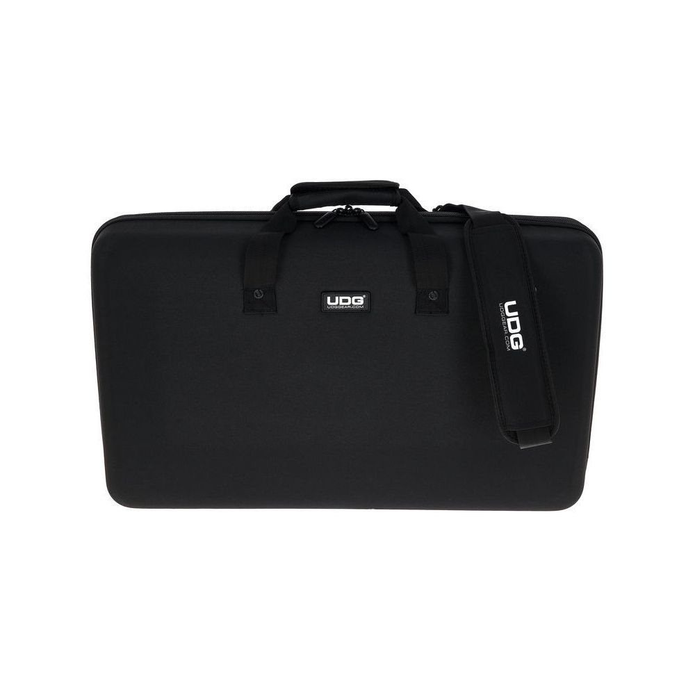 UDG Creator NI Kontrol S4MK3/S2MK3 – Thomann Ireland