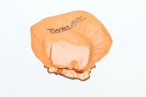 Sur-filtre Twin air Grand PrixRef : TA00200A / 1111429