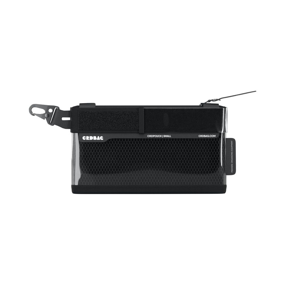 CRDBAG CRDSLING Bundle – Thomann Ireland