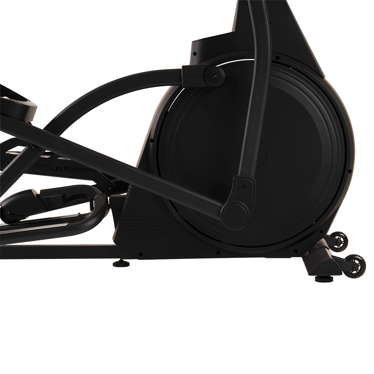 Elliptical trainer Ellypsis E3500