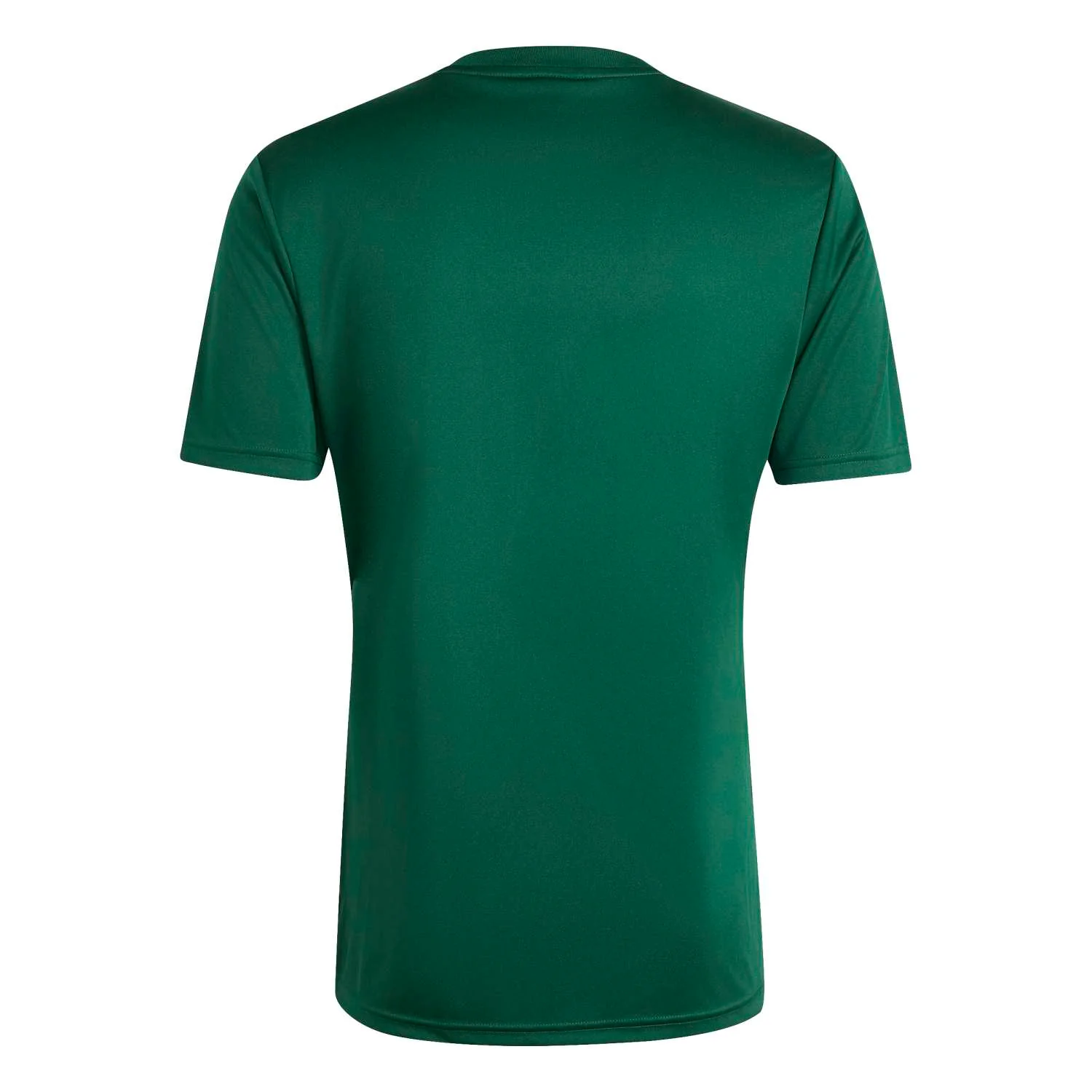 World Cup 2026™ Mexico T-Shirt - Unisex