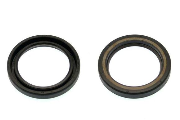 Prox Crankshaft Seals 38x52x7mmRef: PRO00093A / 1017310