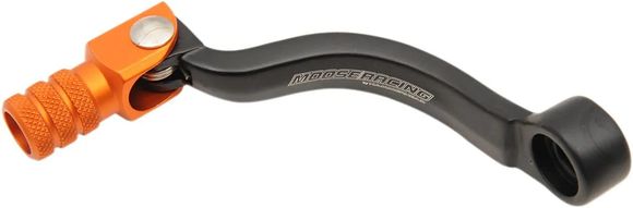 Moose Racing Shifter LeverRef: ME02902A / 16021136