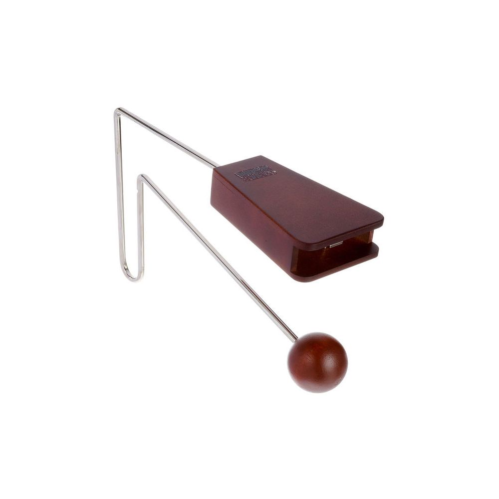 Studio 49 VS 1 Vibra Slap Large – Thomann Ireland