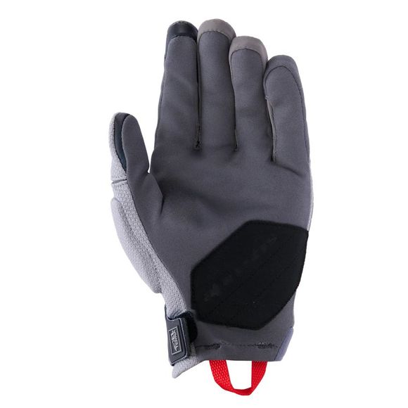 Gants Alpinestars DURACK - GrisRef : AP4272