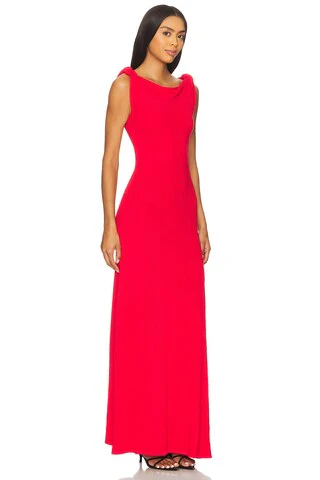 Willow Sweater Dress