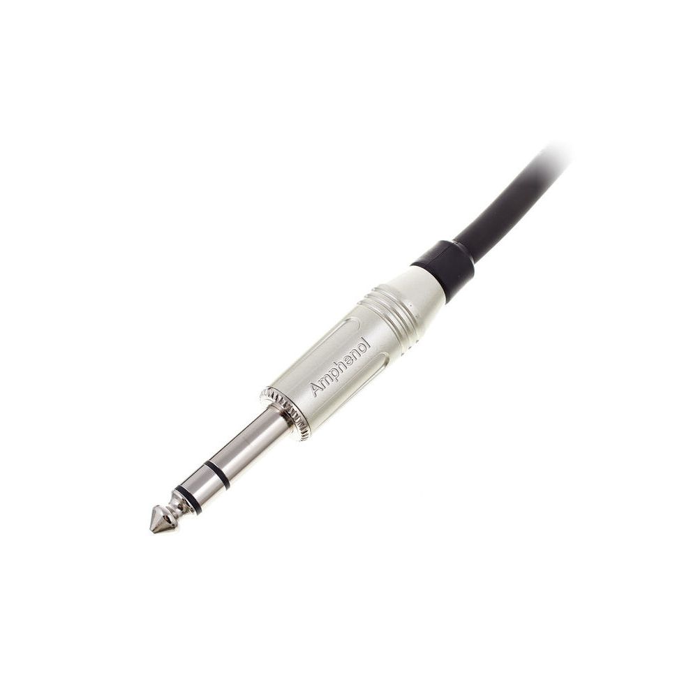 pro snake 17064 Audio Cable 3m – Thomann Ireland