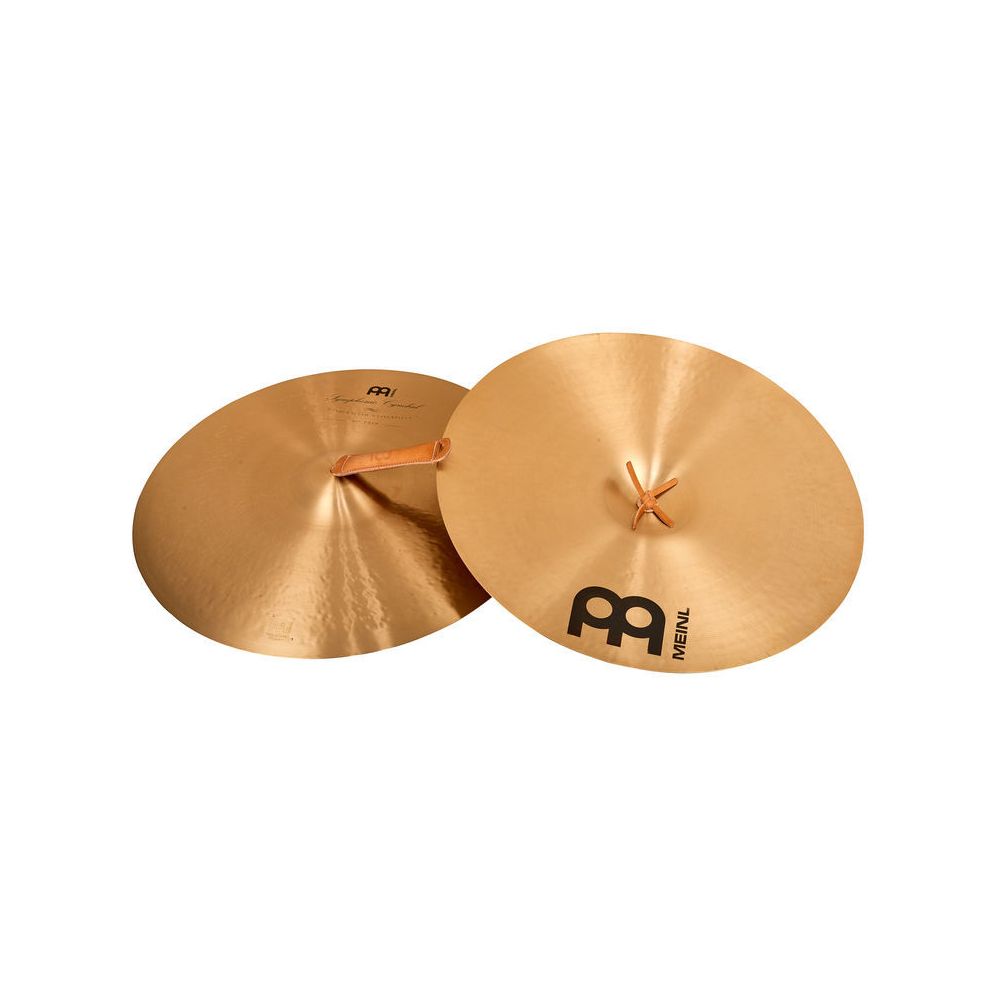 Meinl 20
