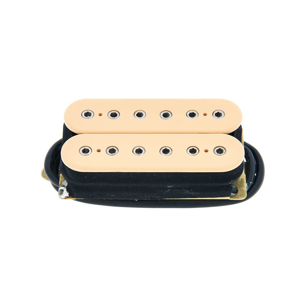 DiMarzio DP100 Creme – Thomann Ireland