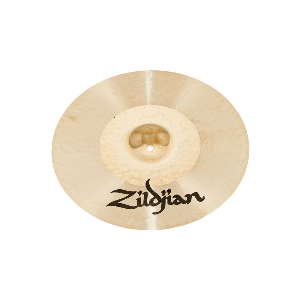 Zildjian 16