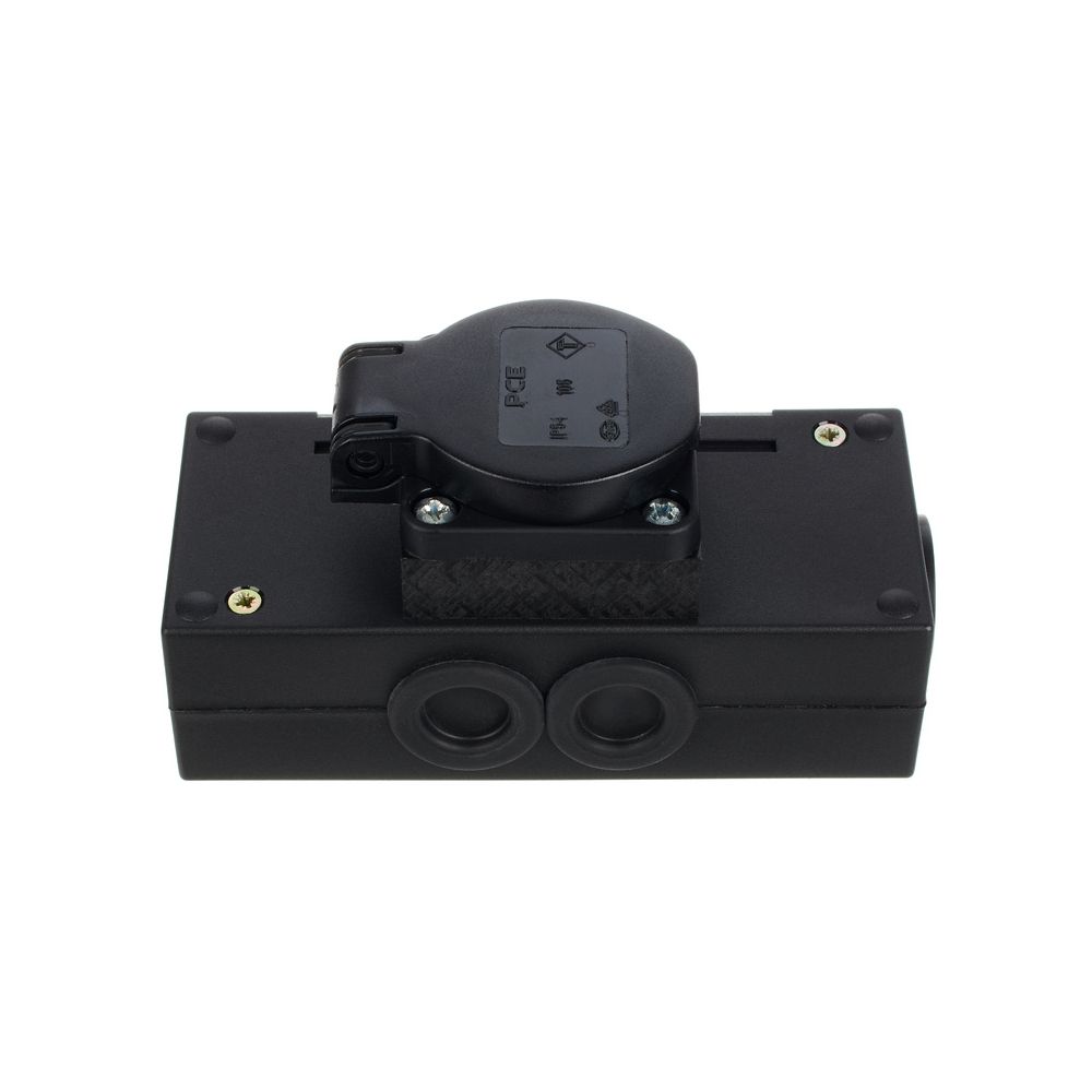 Rigport WatchdogL1S1T1 Wi