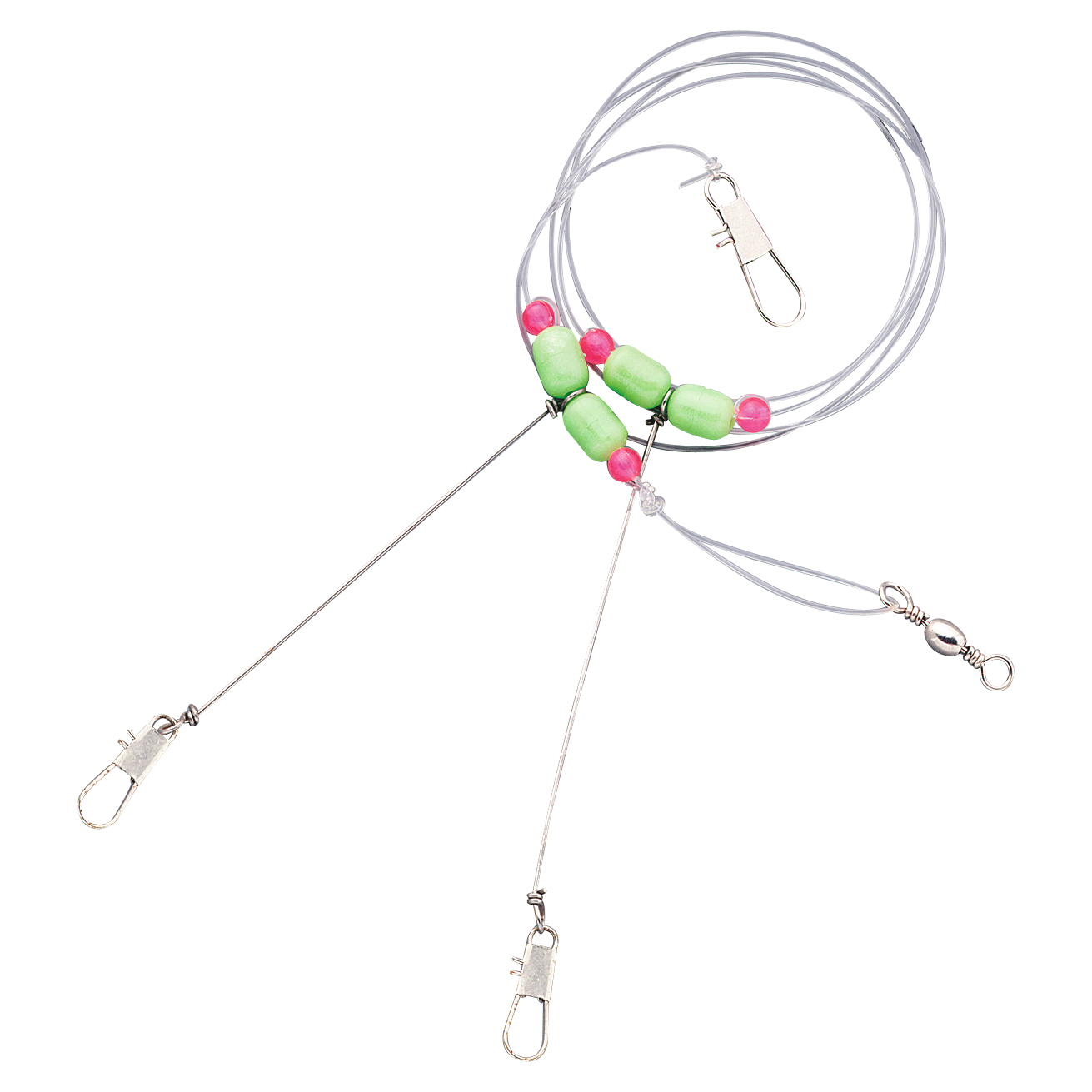 Seapoint Codfish leader