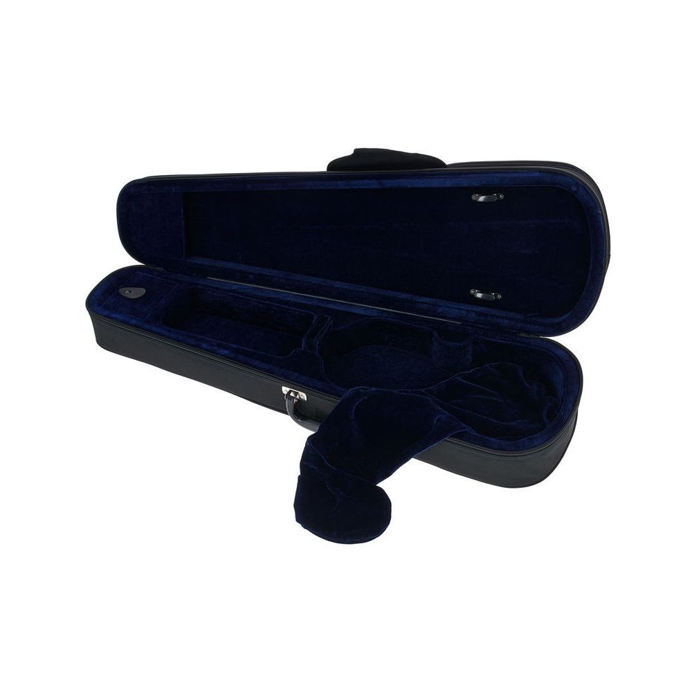 Jakob Winter JWC 3016 Violin Case 4/4 – Thomann Ireland