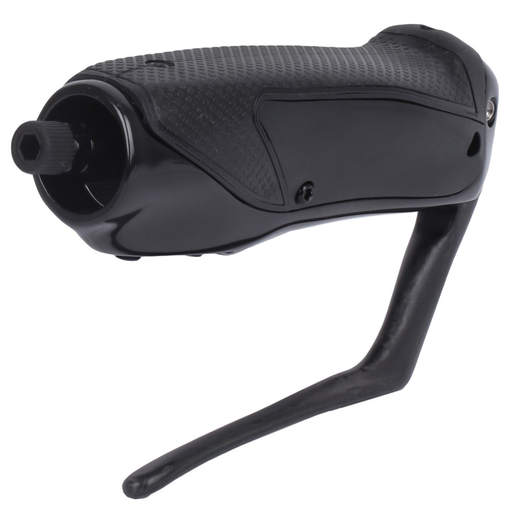 TRP HD-T910 TT Hydraulic Disc Brake - left