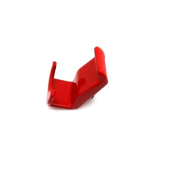 Valter Moto Stand Spools DUCATI 1098/1198 FOR CAV0610 Stand UniversalRef: ADCA11