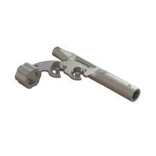ARRMA METAL MULTI TOOL 5/7MM NUT 11/15MM BORE ARA320680