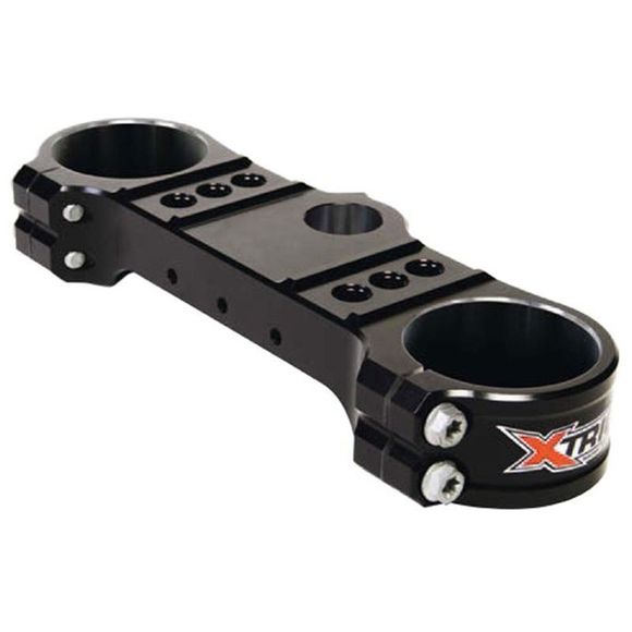 Tés de fourche Xtrig supérieurRef : 440030 / 1061025