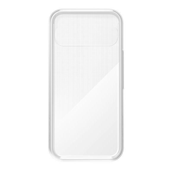 Quad Lock PONCHO MAG GOOGLE PIXEL 9 PRO XL Protective Case - ColorlessRef: QDL0331 / 1129566