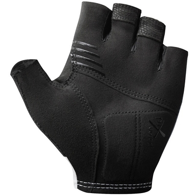 Shimano Escape Gloves - White