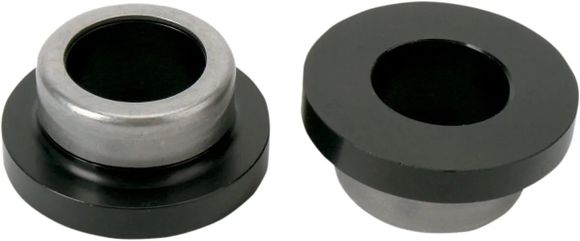 Moose Racing Wheel Spacers 02220090Ref: Me00431A / 02220090
