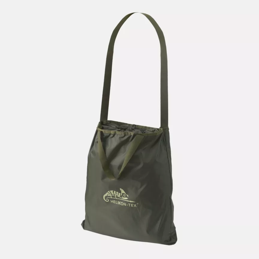 Carryall Daily Bag