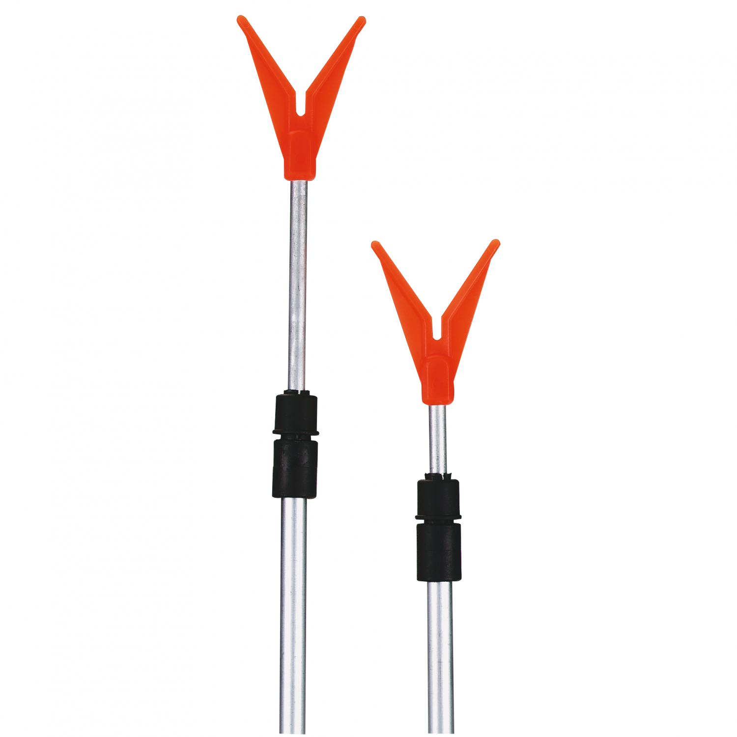 Kogha Top Rodrest (Set of 2)