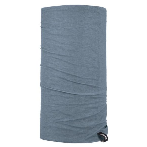 COMFY Oxford Neck Warmer 3-PACK - Gray / BrownRef: od0422 / nw142