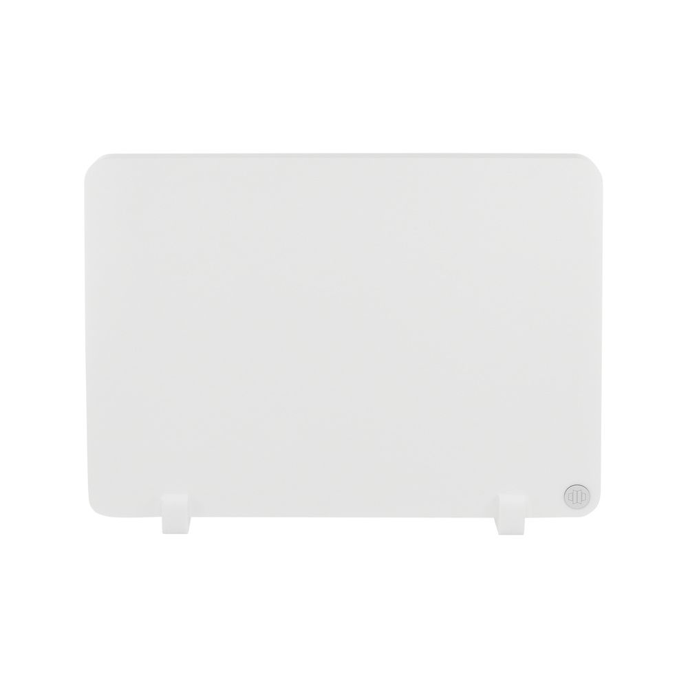 t.akustik Absorber Plate flex 80 WH – Thomann Ireland