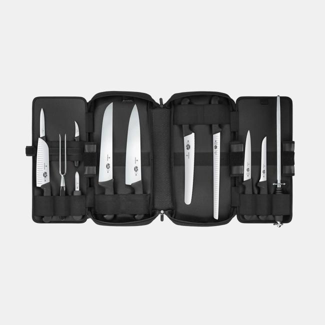 Chef’s Knife Folder Set, 30 cm