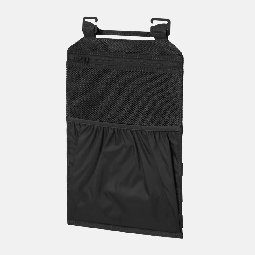Insert Backpack Panel - Nylon