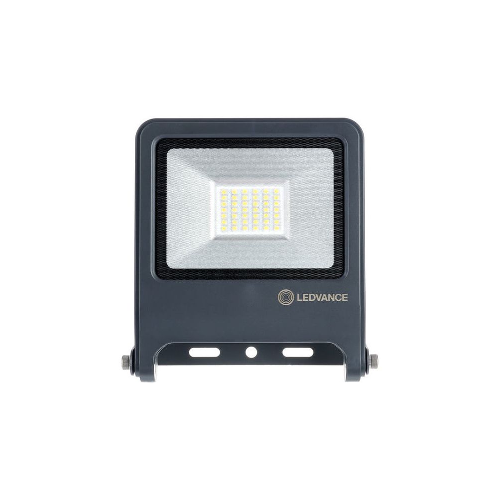 LEDVANCE Endura Flood 30W 4000K DG – Thomann Ireland