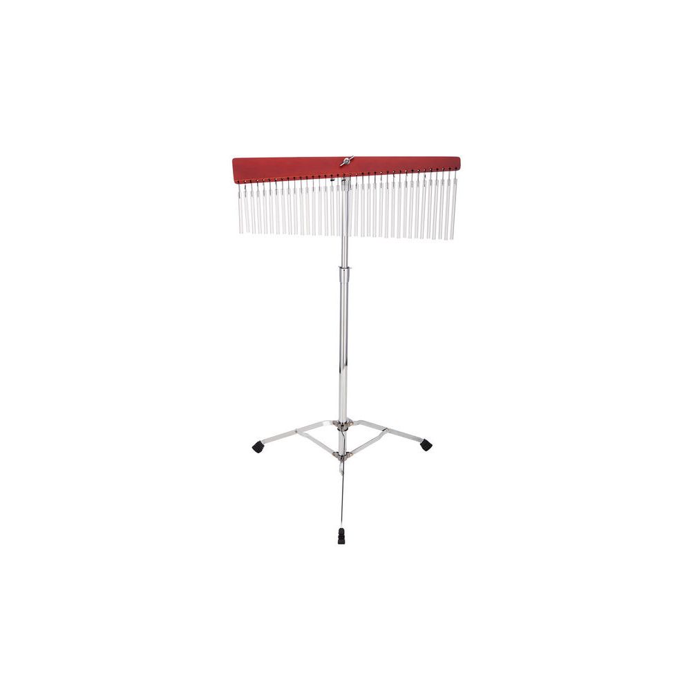 Millenium Solid Bar Chimes with Stand – Thomann Ireland