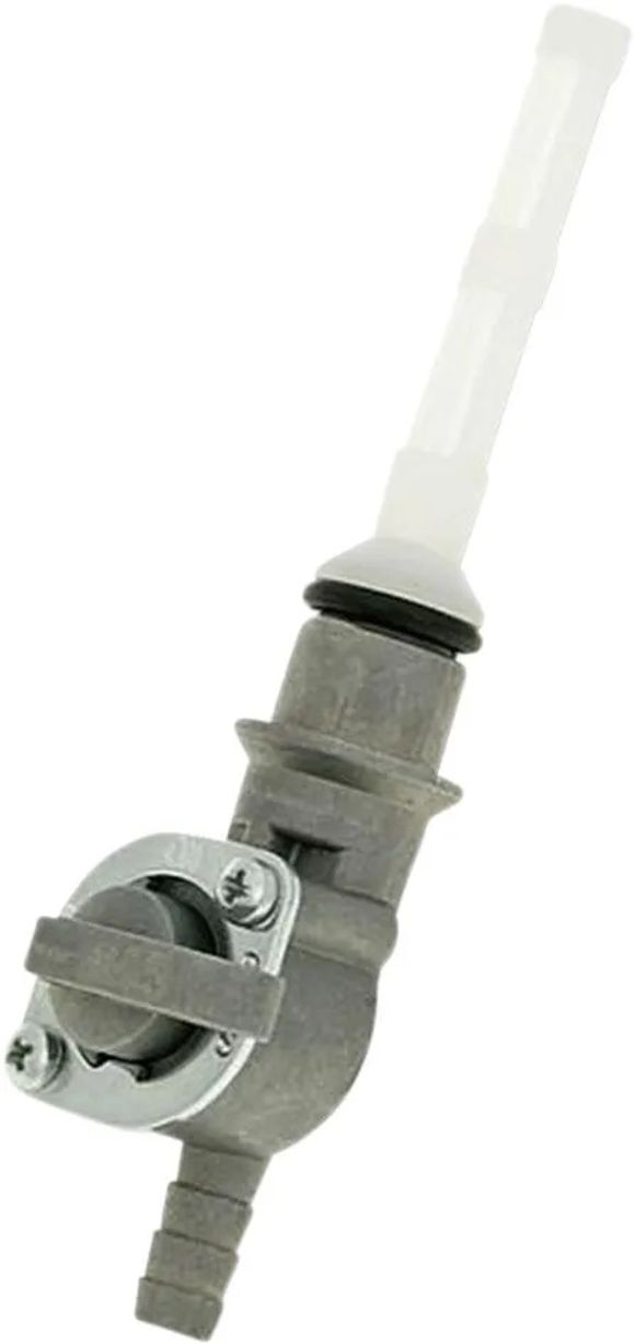 101 Octane Fuel Valve 07050496Ref: OCTA00329A / 07050496