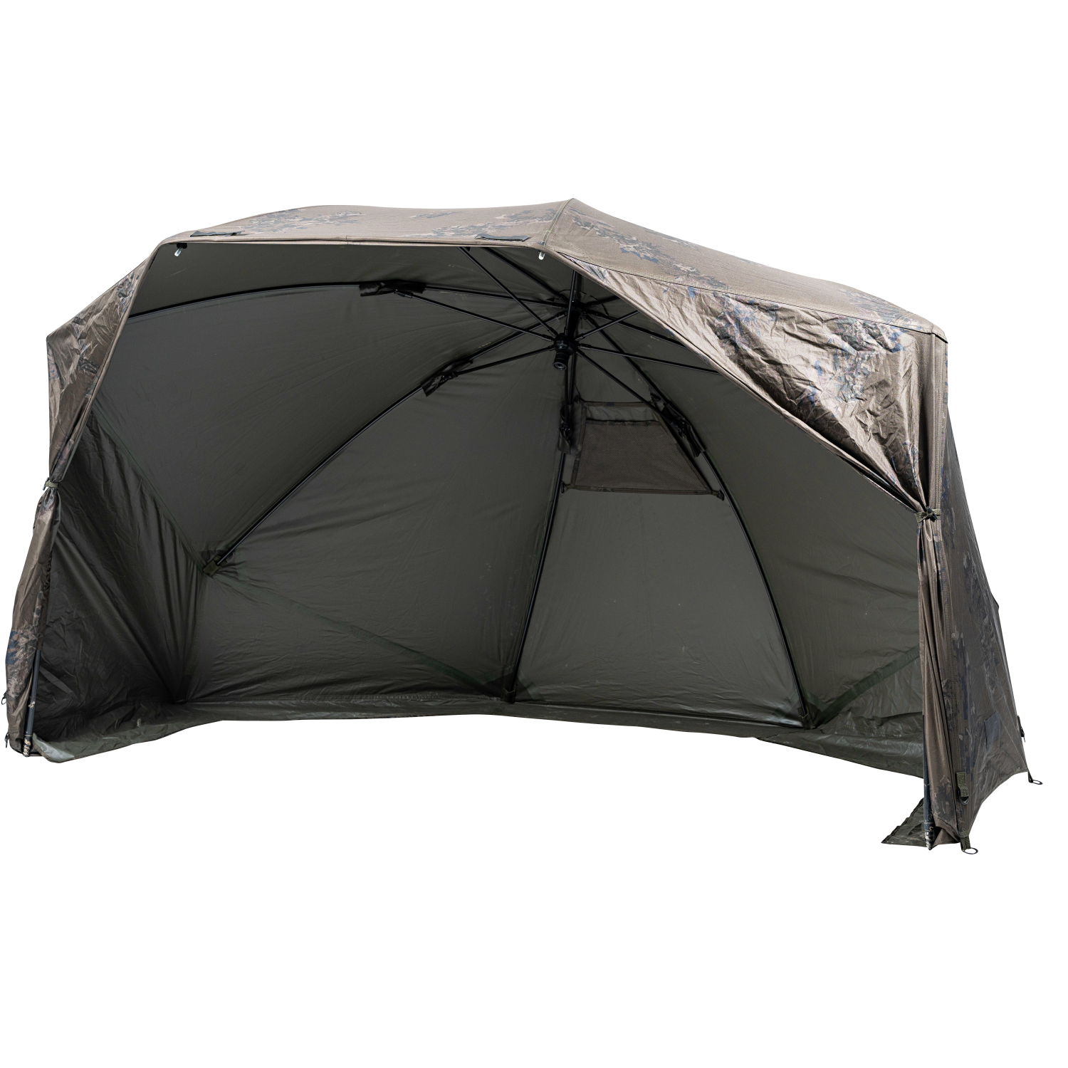 Nash Scope OPS Recon Brolly