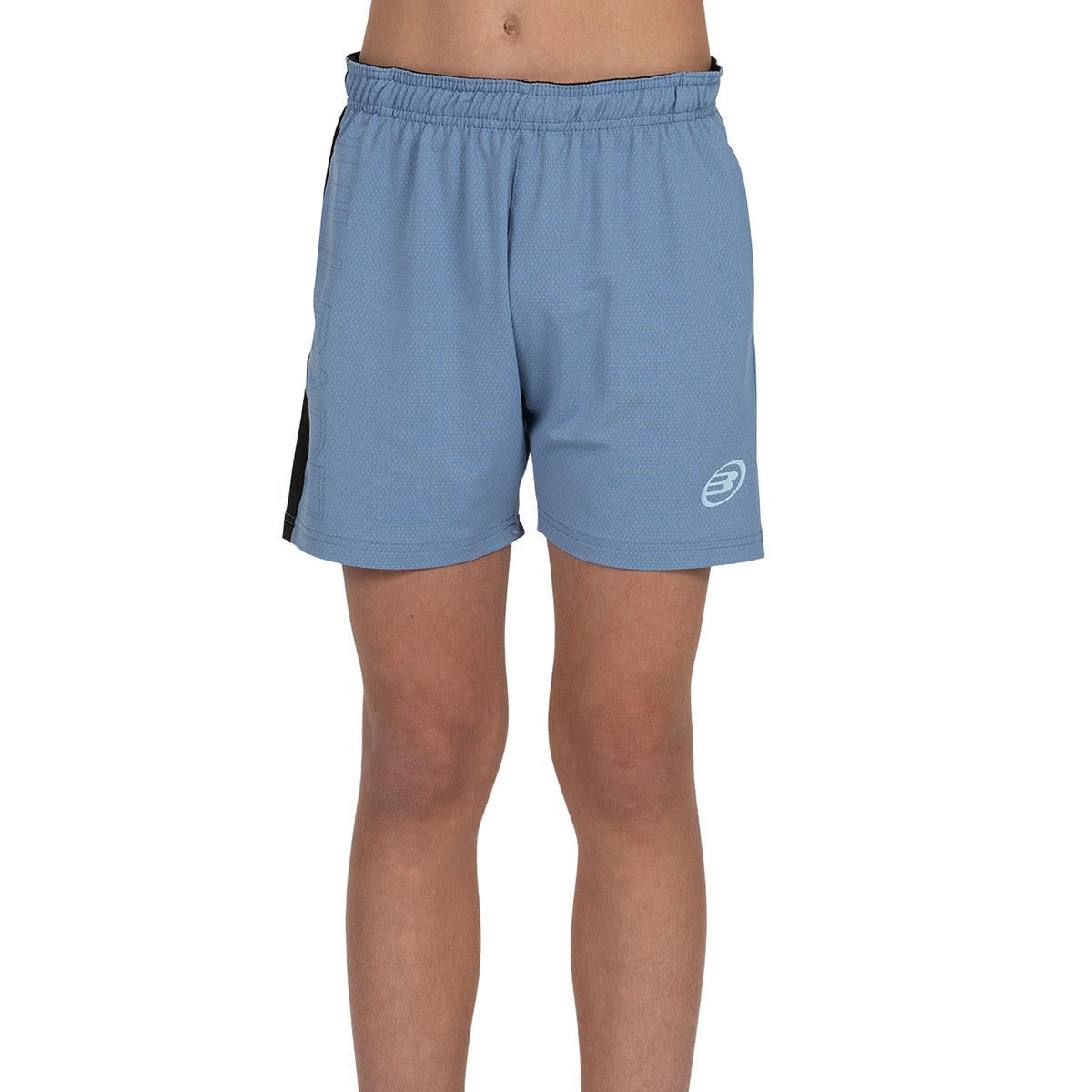 SHORT BULLPADEL CAMPAZA JUNIOR