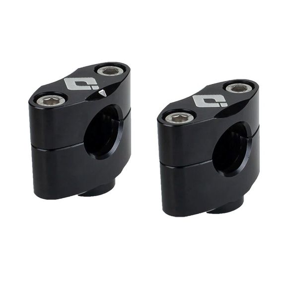 Odi Handlebar Riser Kit Pee-Wee Podium UniversalRef: ODI00099A / 1119308