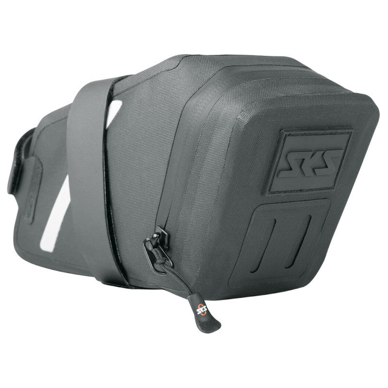 SKS Trail Saddlebag - 0.9L