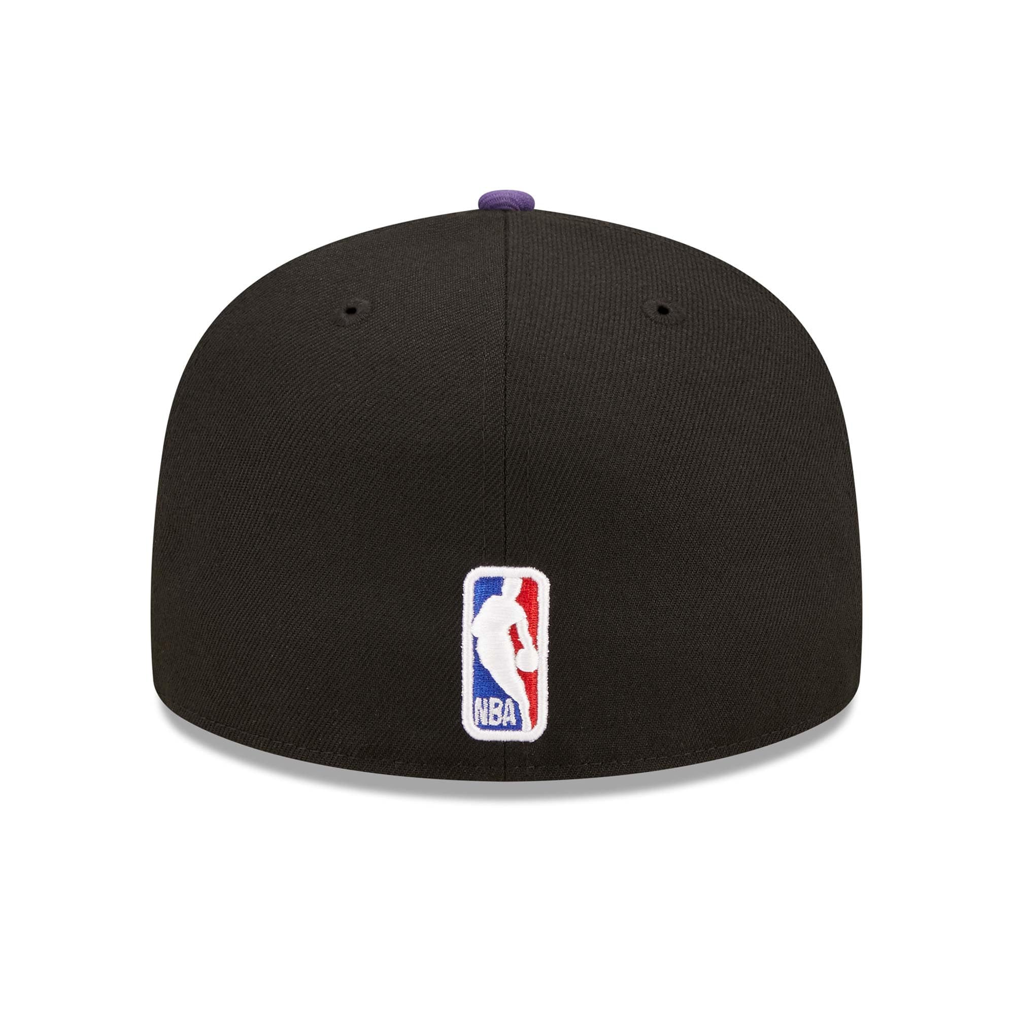 Phoenix Suns 2022 NBA Tip-Off New Era 59FIFTY Fitted Cap