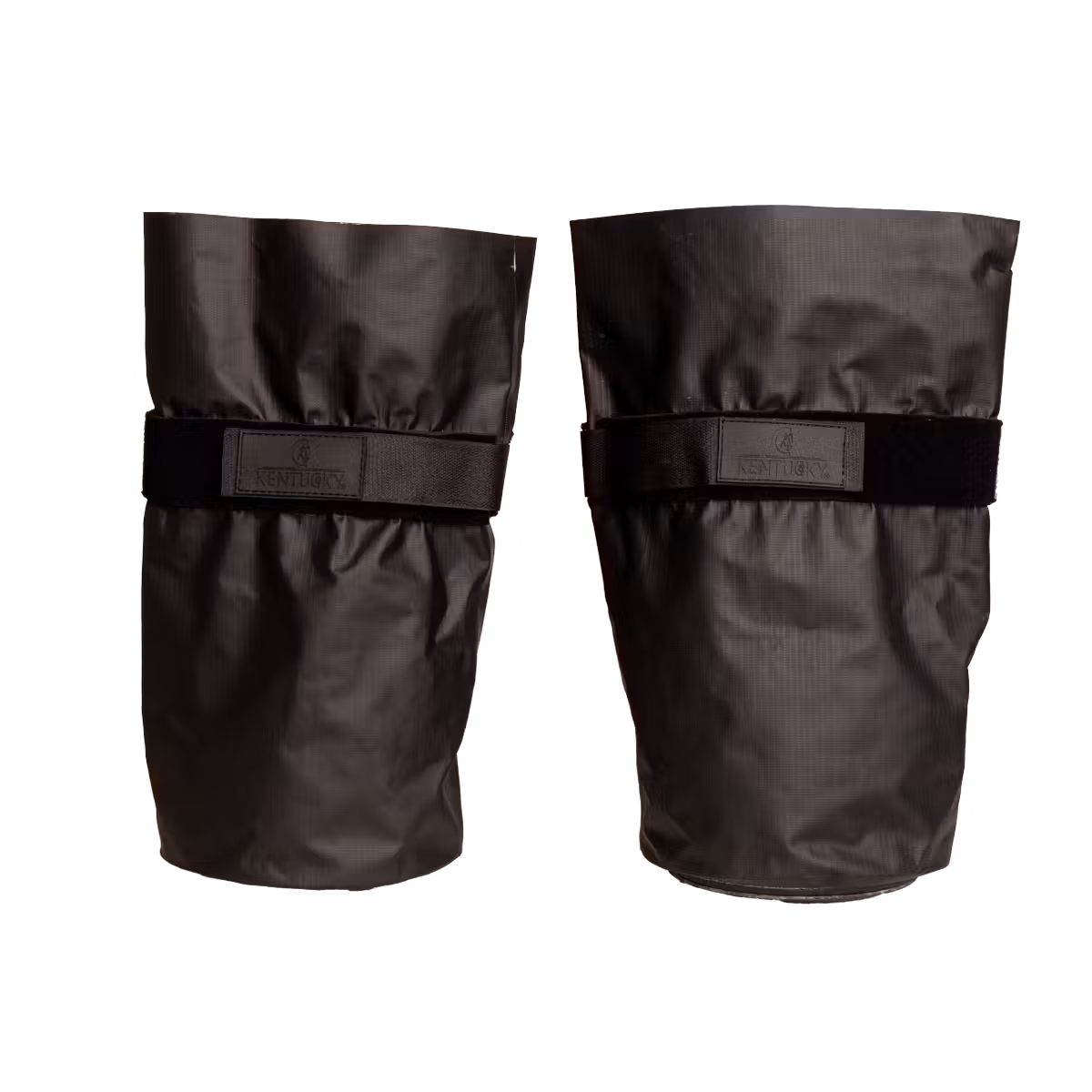 Hoof Boots Medical & Ice Boots Set of 2