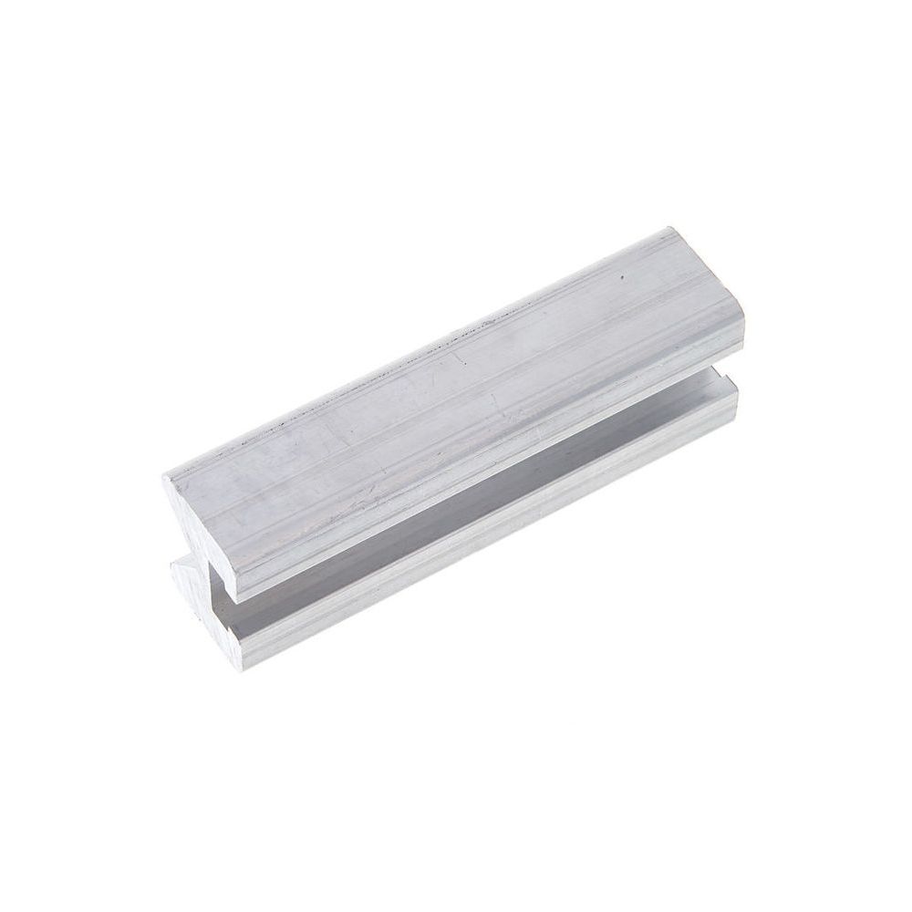 Stageworx Alu Clamping Piece Insert Leg – Thomann Ireland