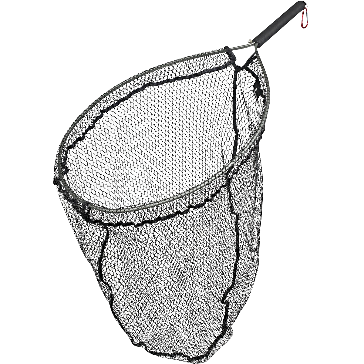 Kinetic Draco Coast Net
