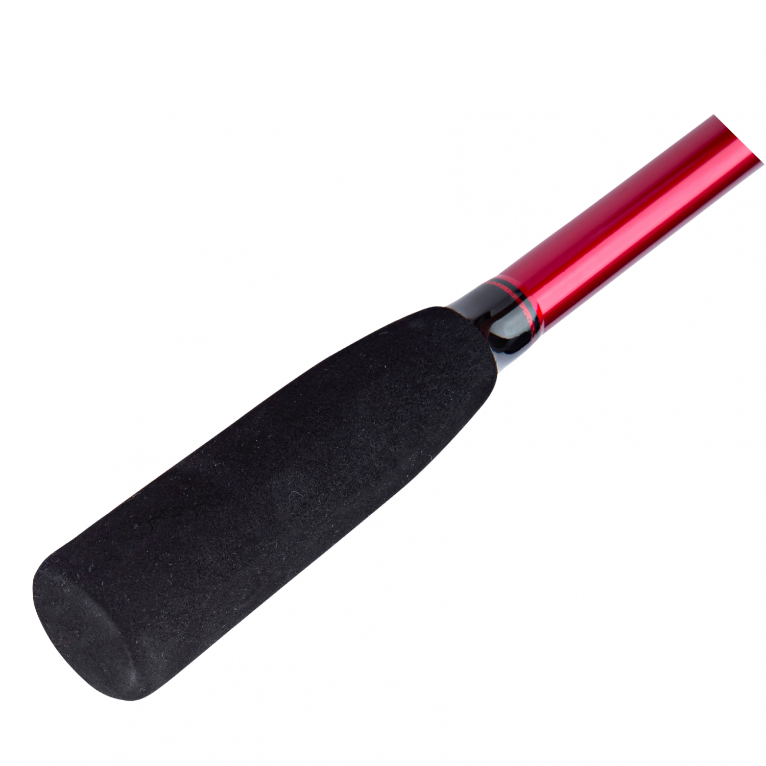 Shimano Sienna Sensitive